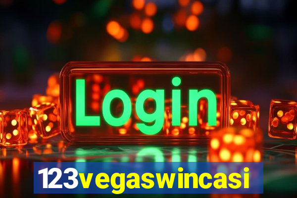 123vegaswincasino.com