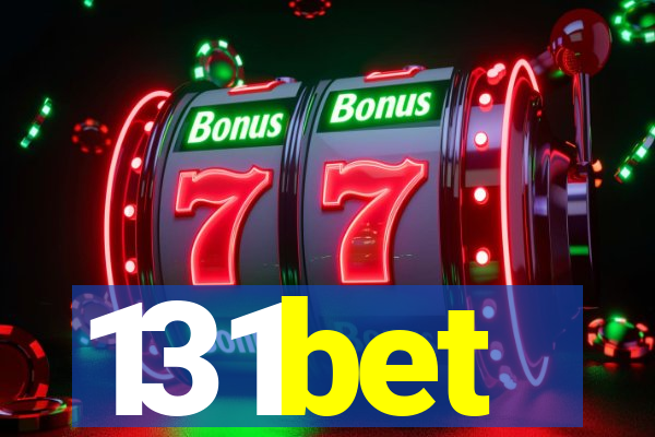 131bet