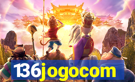 136jogocom