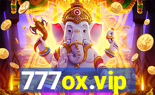 777ox.vip