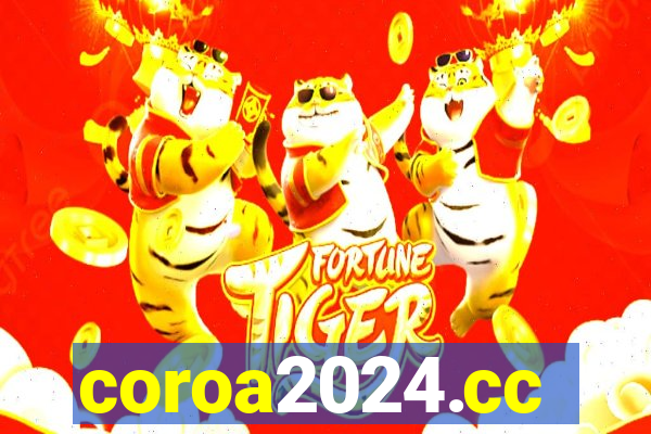 coroa2024.cc