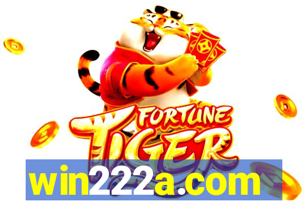 win222a.com