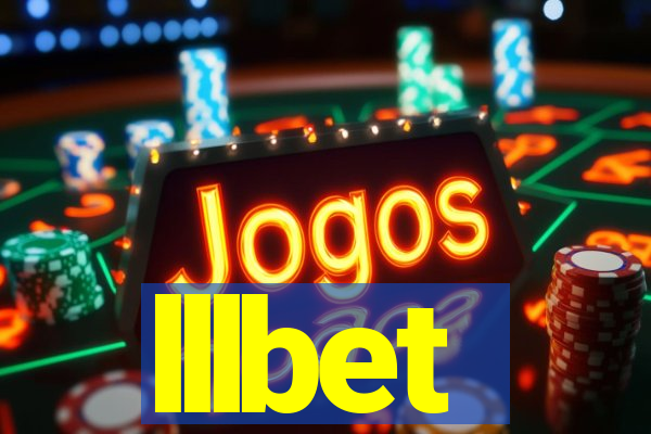 lllbet