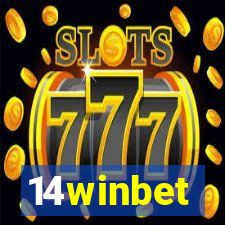 14winbet