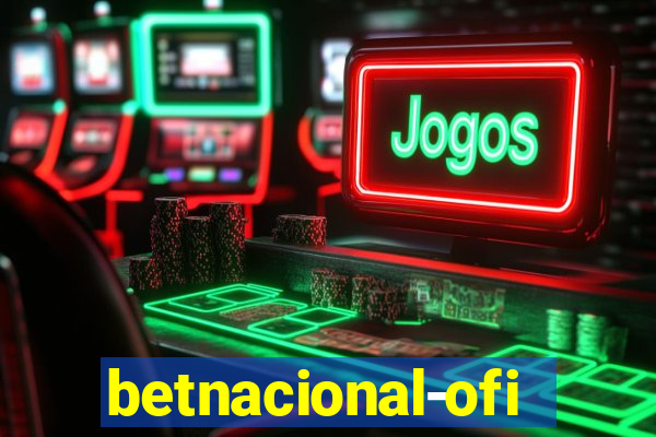 betnacional-oficial.com