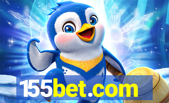 155bet.com