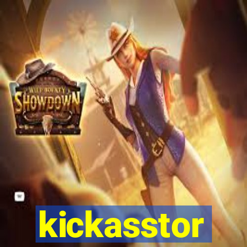 kickasstor