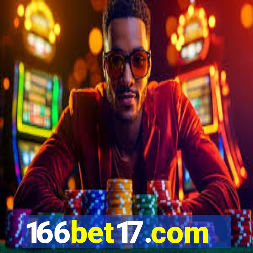 166bet17.com