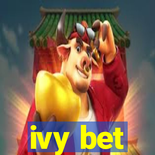 ivy bet