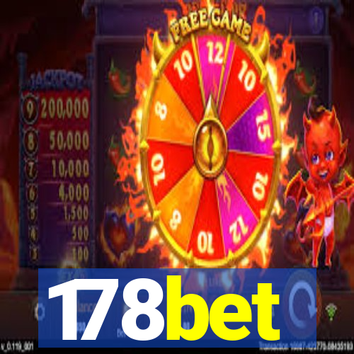 178bet