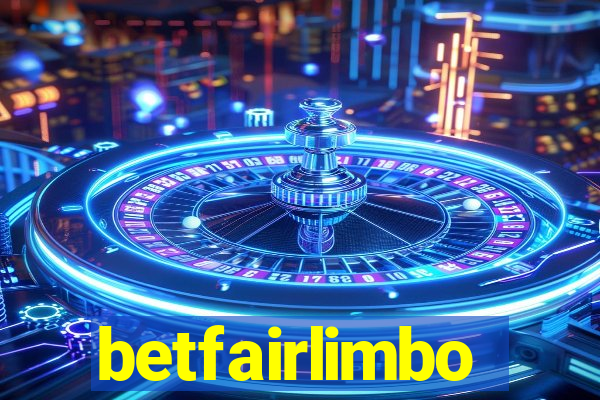 betfairlimbo