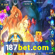 187bet.com