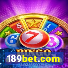 189bet.com