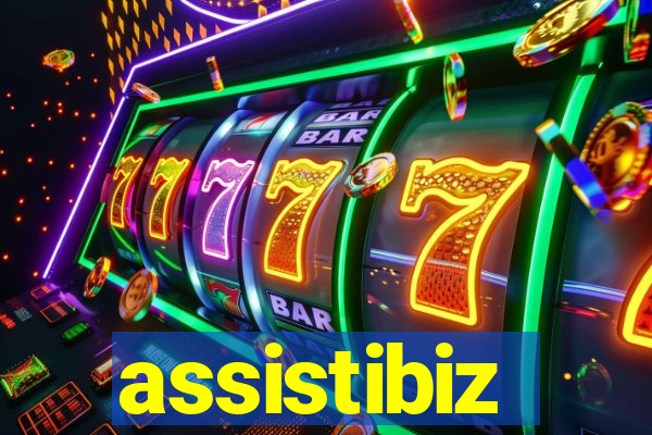 assistibiz