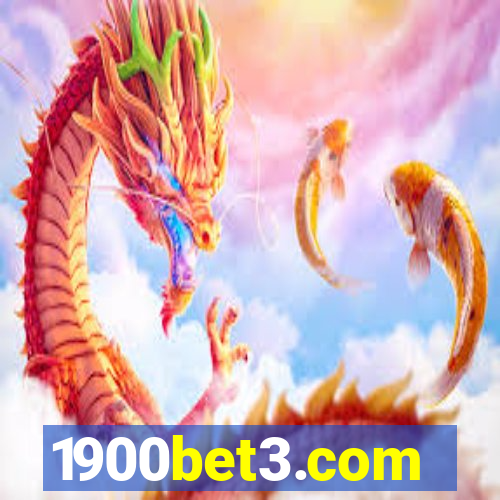 1900bet3.com