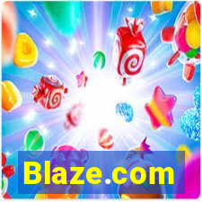 Blaze.com