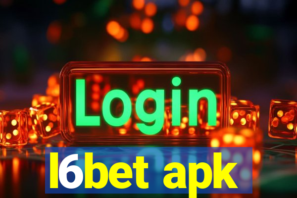 l6bet apk