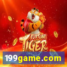 199game.com