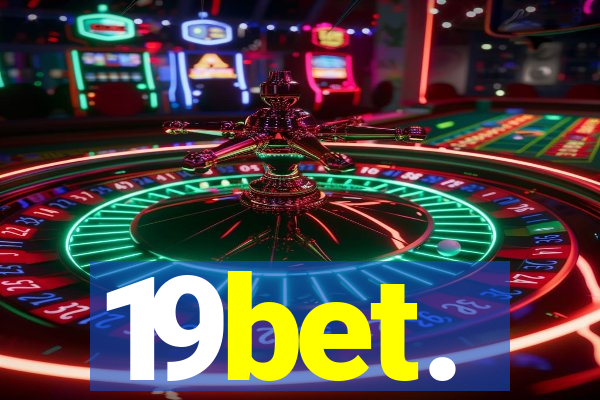 19bet.