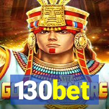 130bet