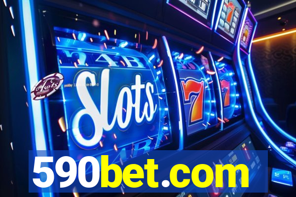 590bet.com