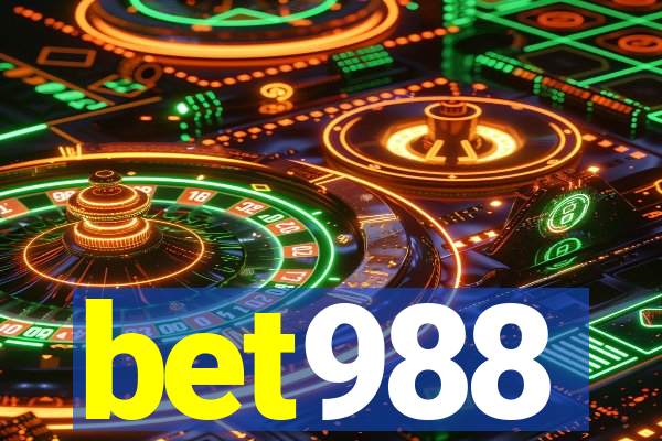 bet988