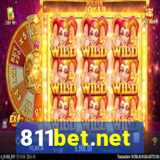 811bet.net