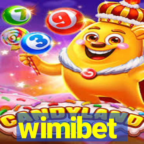 wimibet