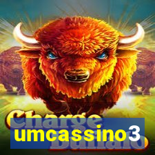 umcassino3