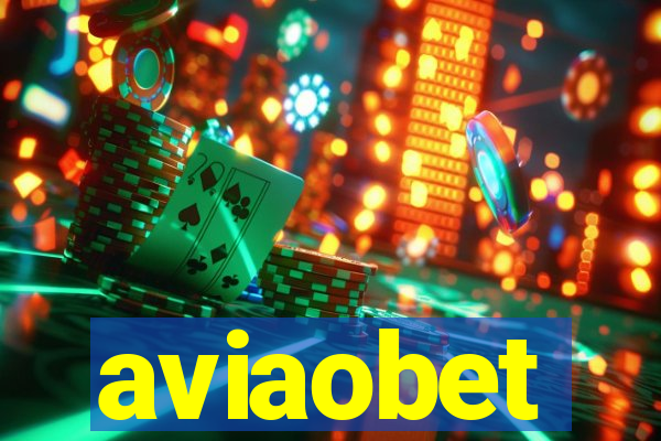 aviaobet