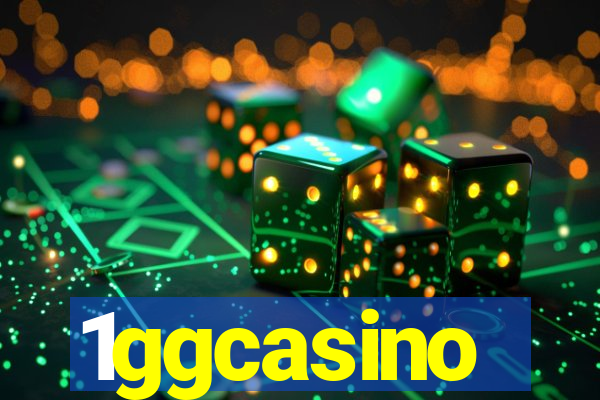 1ggcasino