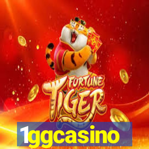 1ggcasino