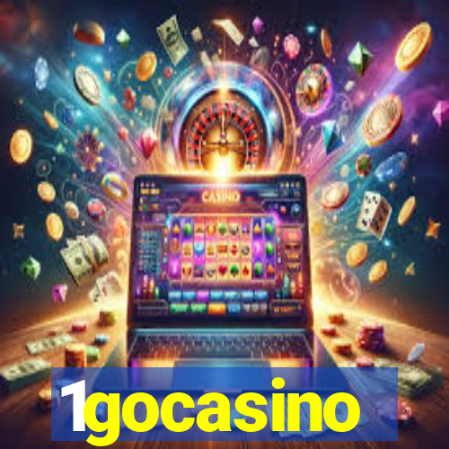 1gocasino