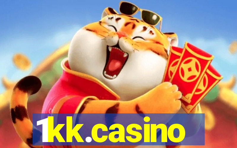 1kk.casino