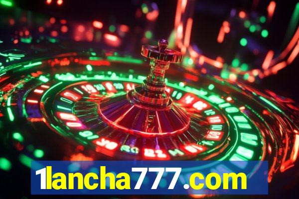 1lancha777.com