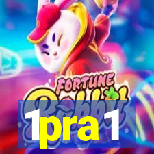 1pra1