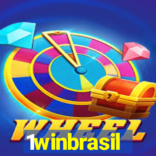 1winbrasil