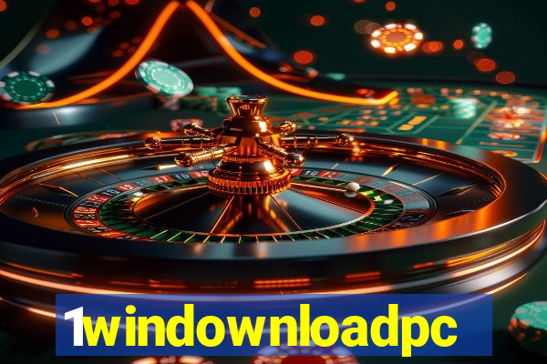 1windownloadpc