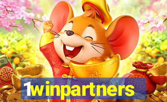 1winpartners