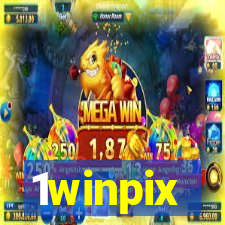 1winpix