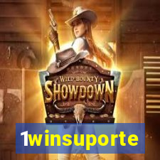 1winsuporte