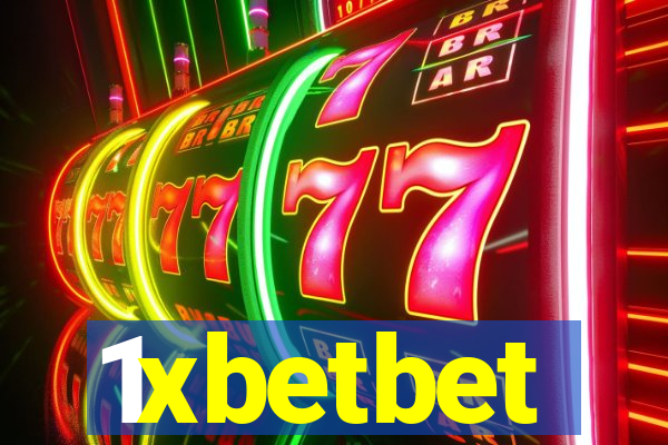 1xbetbet