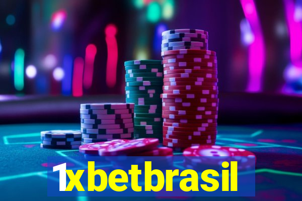 1xbetbrasil