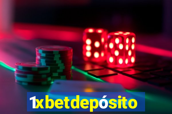 1xbetdepósito