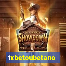 1xbetoubetano