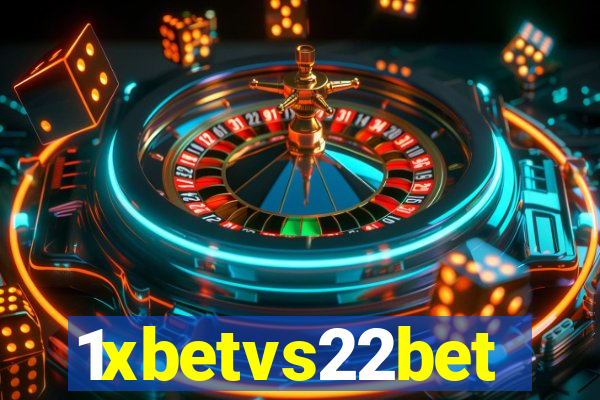 1xbetvs22bet