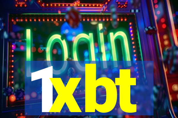 1xbt