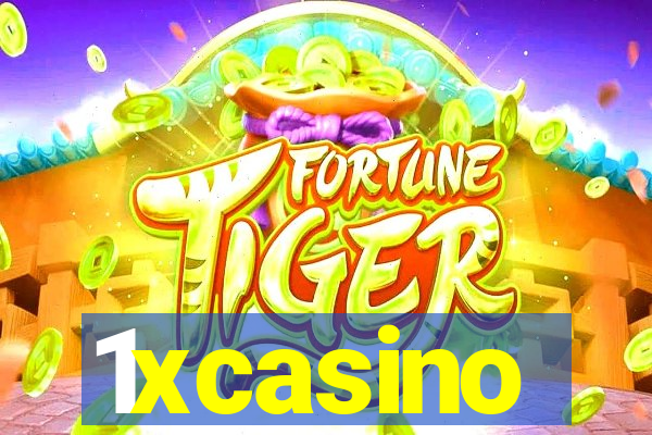 1xcasino