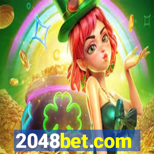 2048bet.com