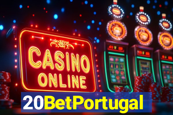 20BetPortugal